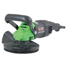 PONCEUSE BETON DIAM EBS120 Ø125 1400W